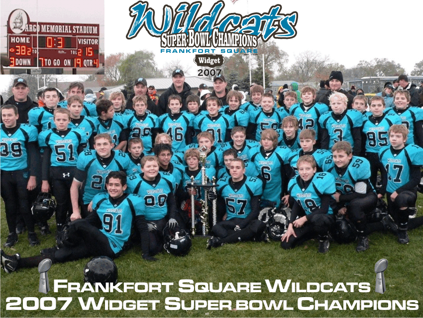 2007WidgetSuperBowlChamps