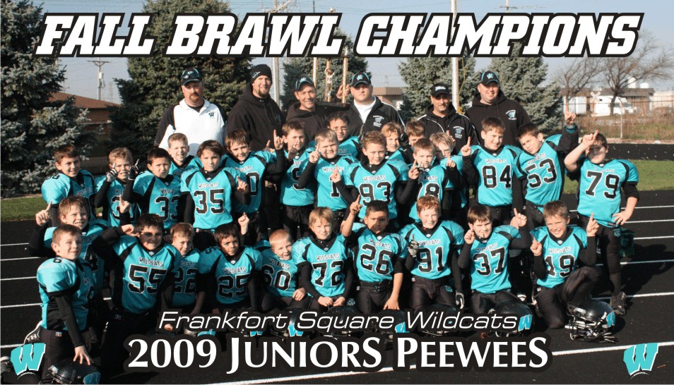2009FallBrawlChamps-rev2.jpg