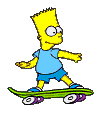 bart2.gif
