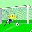 goalsaving.gif