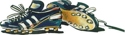image_name3