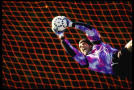 goalkeeper.jpg