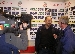 Tim interviewed