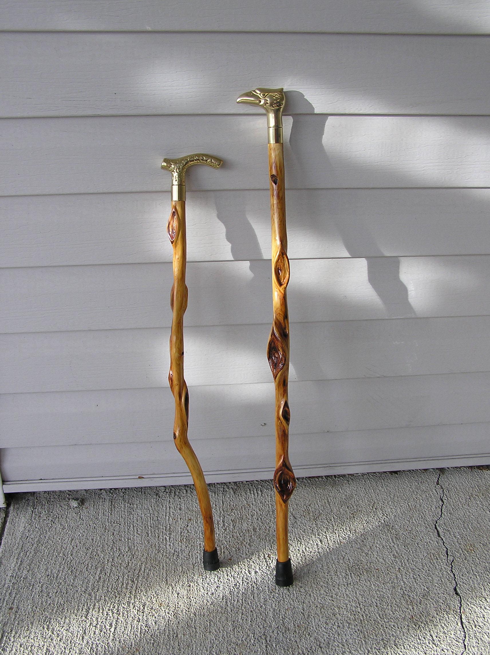 Stick 3