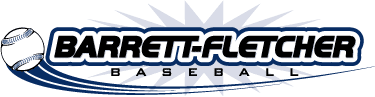 barrett-fletcher
