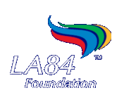 LA84