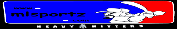 ml sportz