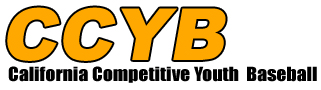 ccyb