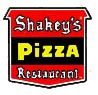 Shakeys