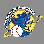 global baseball alliance