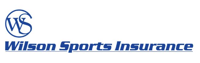 Wilson Sports