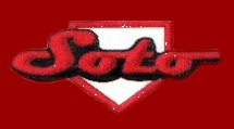 soto