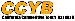 ccyb