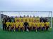 Winnipeg Dynamo Kyiv SC 2011