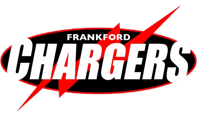 FC Logo