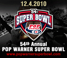 sb banner