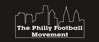 Philly skills camp