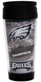 spirit cup