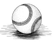 image_name2