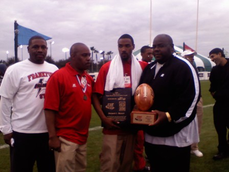 coachwtrophy