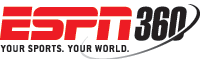espn