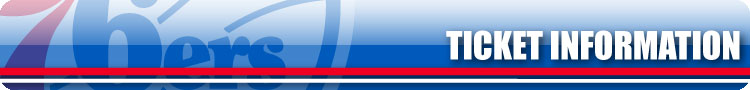 Sixers
