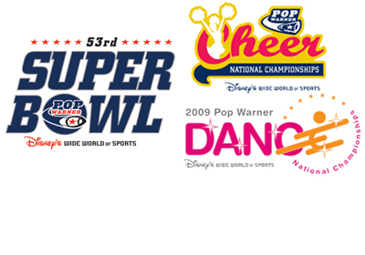 Super bowl
