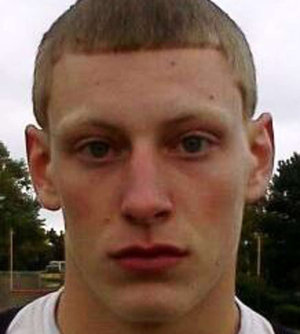image_name2