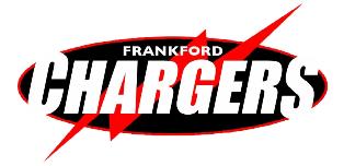 45 seasons of serving Frankford's youth.