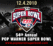 sb banner