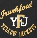 fkdyj