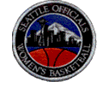 SOWB logo