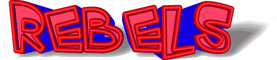 Juanita Logo