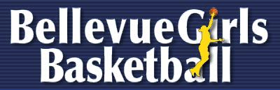 Bellevue Logo