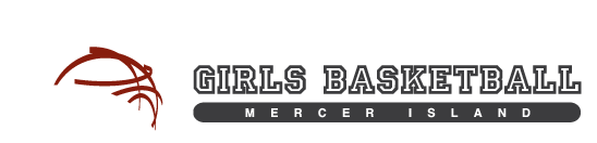 Mercer Island Logo2