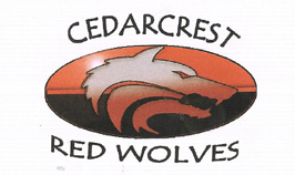 CedarcrestMain