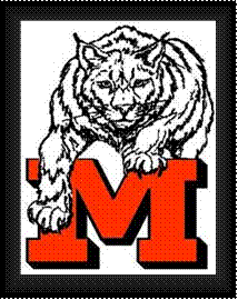 Monroe Bearcats