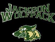 Jackson Logo #2