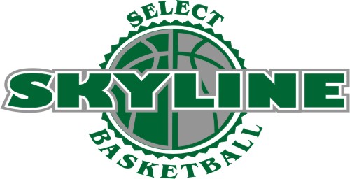Skyline Select