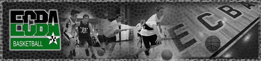 ECBA Banner