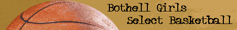 Bothell Logo