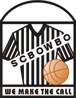 SCWOWBO logo 