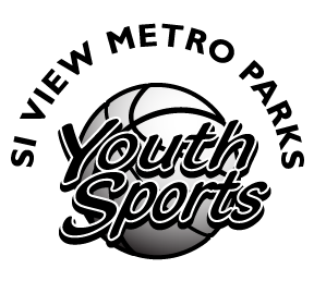 si view youth sports