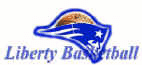 Liberty Logo 1