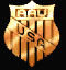 AAU2