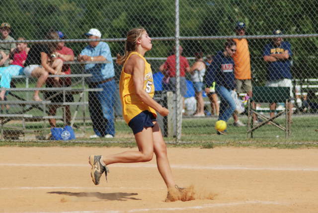 image_name2
