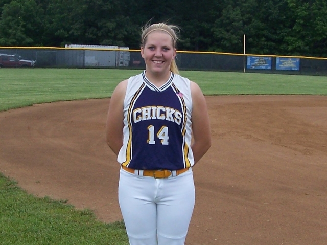Brooke Chewning.jpg