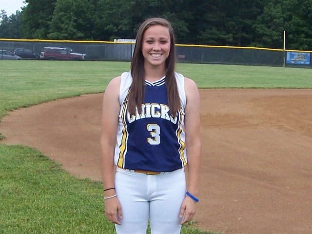 Amanda Parker-1.jpg