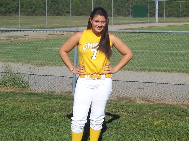 Melissa Skoff.jpg