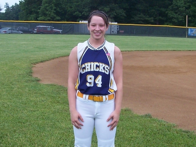 Heather Sink-1.jpg